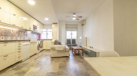 Foto 3 de Pis en venda a Palmete,  Sevilla Capital