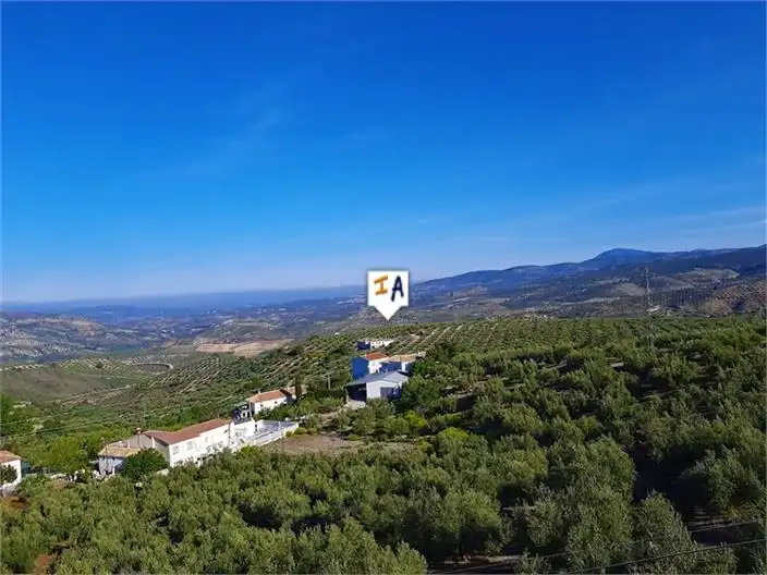 Adossat en venda a Alcalá la Real, imagen 3