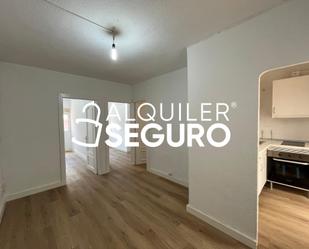 Bedroom of Flat to rent in Alcalá de Henares  with Terrace