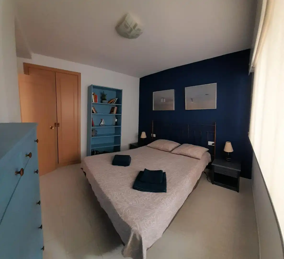 Apartment mit Aufzug zum Verkauf in Zona Pueblo, imagen 6