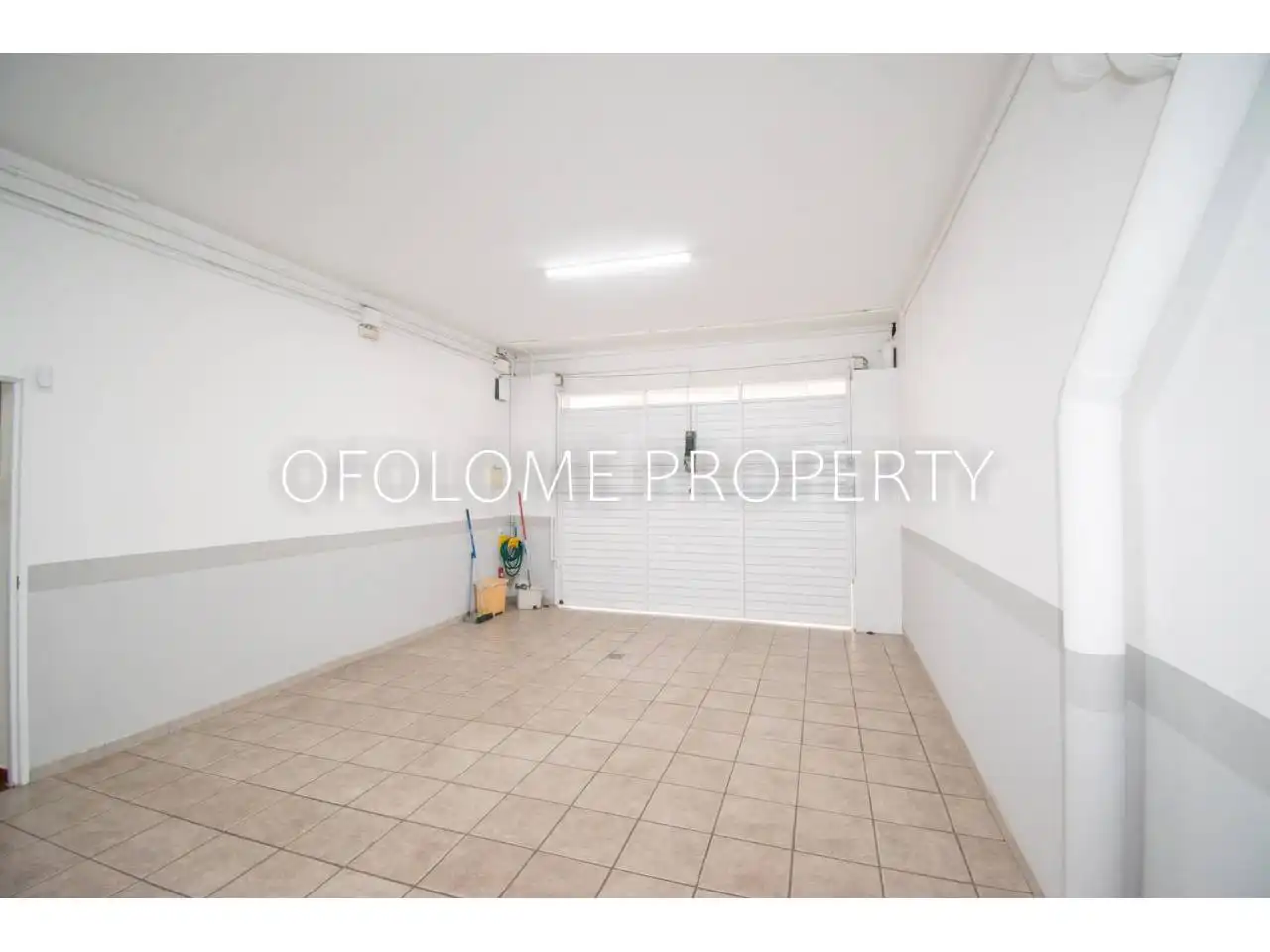 Houses for sale in Sabadell  with Air Conditioner, Heating and Terrace