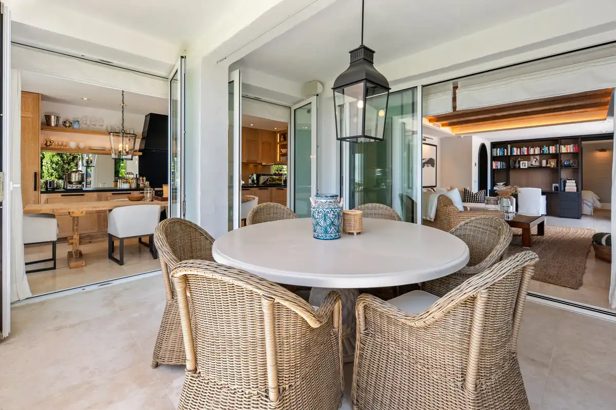 Appartement à vendre à Milla de Oro, imagen 11