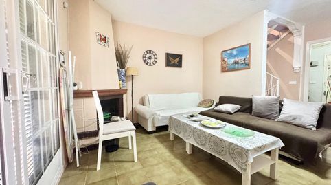 Foto 5 de Casa o chalet de alquiler en Guardamar Playa, Guardamar del Segura
