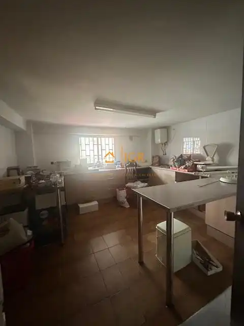 Business premises for sale in Centro, imagen 12