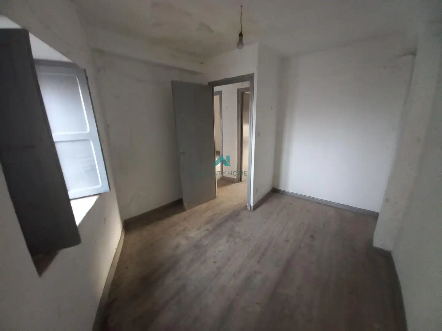 Habitación de Planta baja en venta en Hazas de Cesto