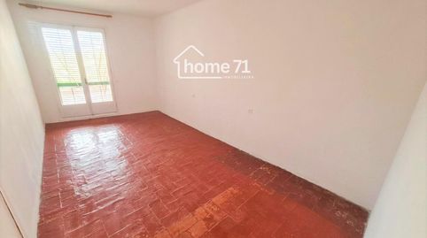 Foto 3 de Casa adosada en venta en Major, La Pobla de Montornès , Tarragona