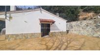 House or chalet for sale in Gualba, imagen 2