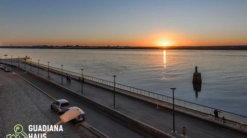 Foto 2 de Apartamento en venta en Muelle de Portugal, 50, Ayamonte ciudad, Ayamonte