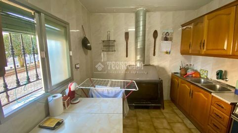 Foto 4 de Casa o chalet en venta en Pl. Jaén, Villacarrillo, Jaén