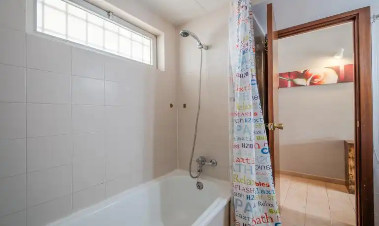 Studio with lift for sale in Santa Margarita, imagen 18