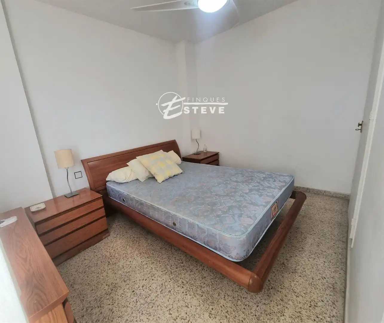 Appartement avec ascenseur à vendre à d'Atinents, imagen 14