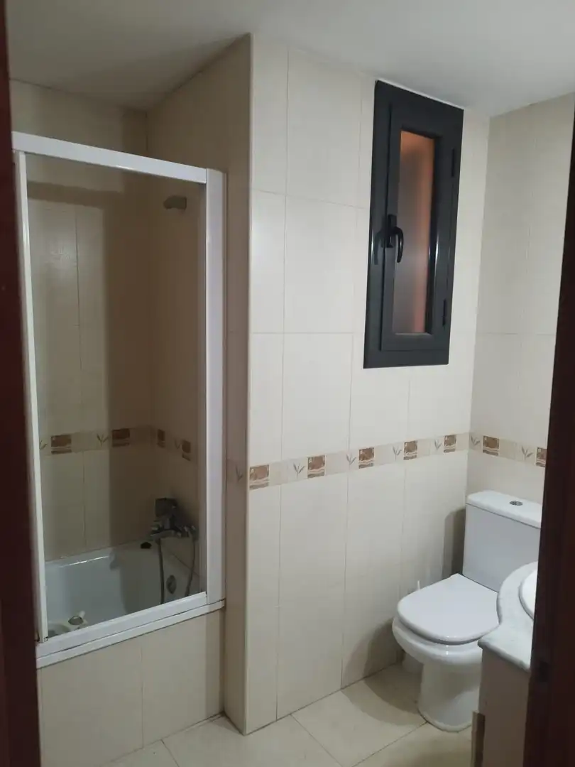 Appartement avec ascenseur à vendre à Centelles - RD TAPIES 20, imagen 16