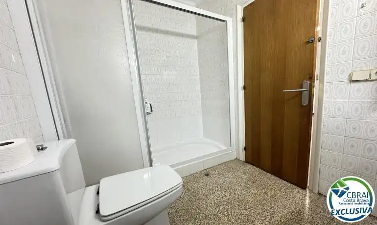 Appartement avec terrasse à vendre à de Sant Morí 12, imagen 14
