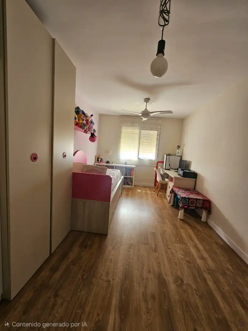 Wohnung mit Terrasse zum Verkauf in Ceutí, imagen 26