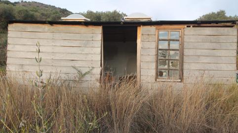 Photo 5 of Country house for sale in Carretera Totalán, La Cala del Moral, Málaga
