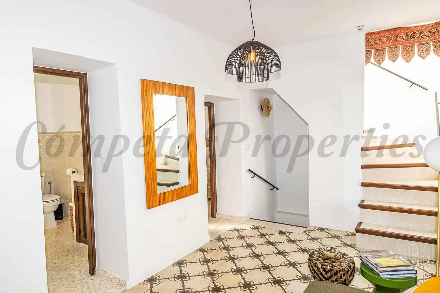 House for sale in Torrox Pueblo, imagen 14