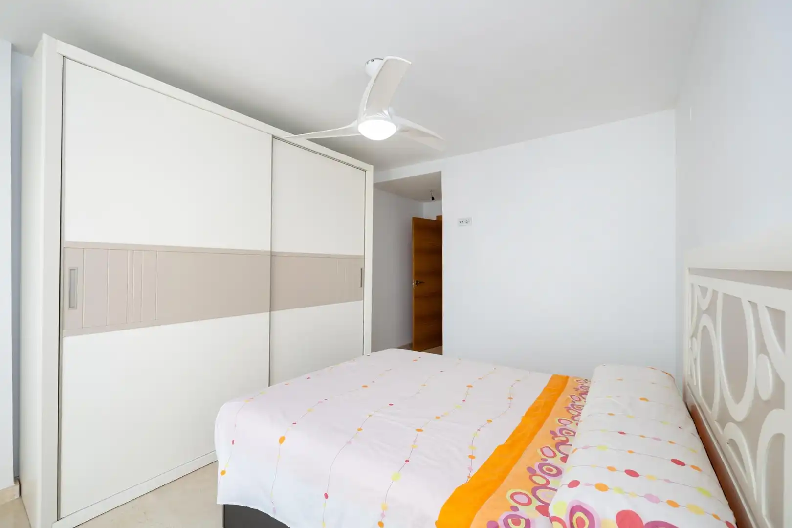 Duplex avec terrasse à vendre à Velilla - Velilla Taramay, imagen 33