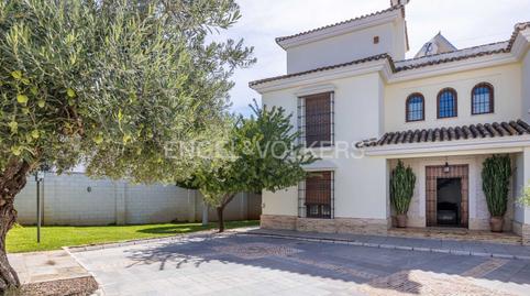 Photo 3 of House or chalet for sale in Sanlúcar la Mayor, Sevilla
