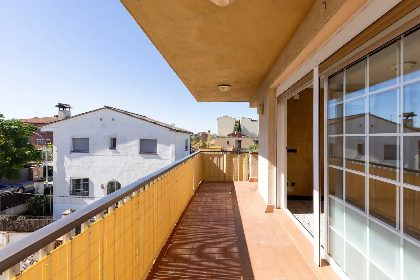 Piso en venta en Passatge de l'Estrella, 2, 08150 Parets del Vallès, Spain 2, imagen 29