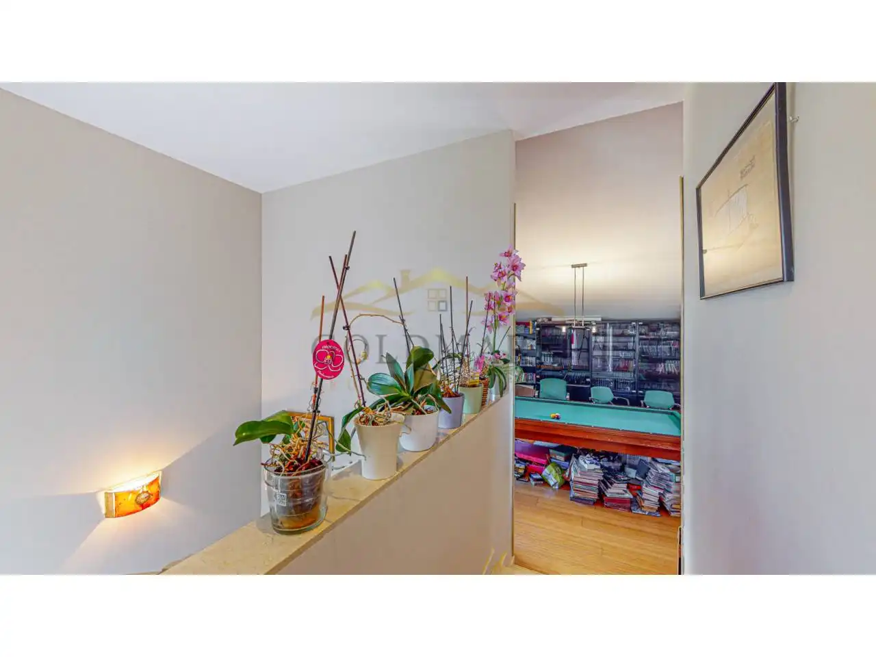 Casa o xalet en venda a Calle Tomás Guerrero, 20, Corbera de Llobregat
