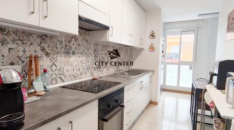 Photo 5 of Flat for sale in Calle la Trujilla, Cabo Blanco, Arona