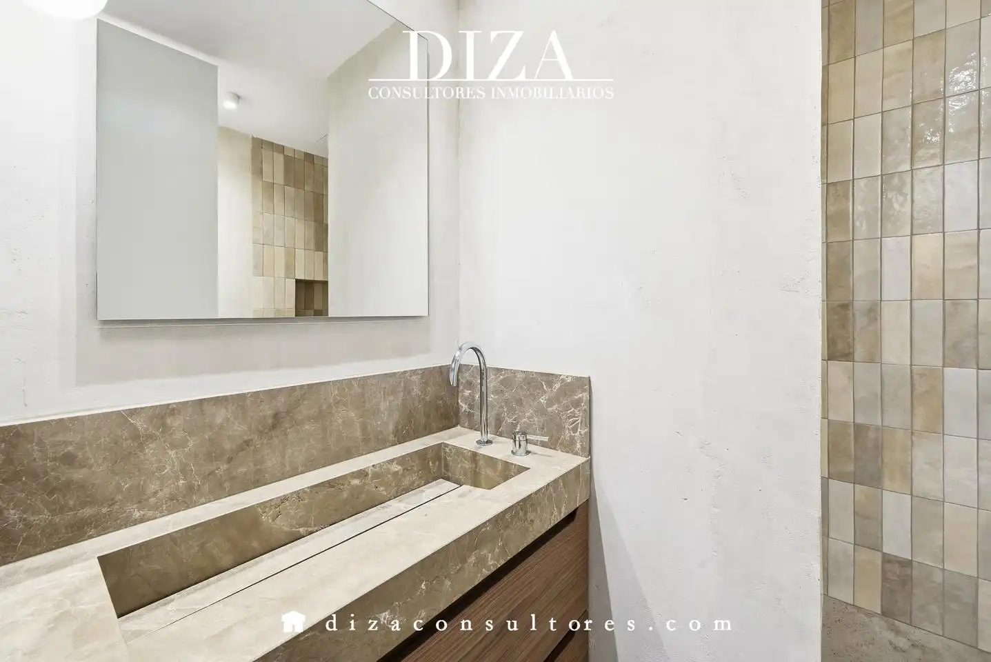 Loft en venta en Calle de Hermosilla, Goya