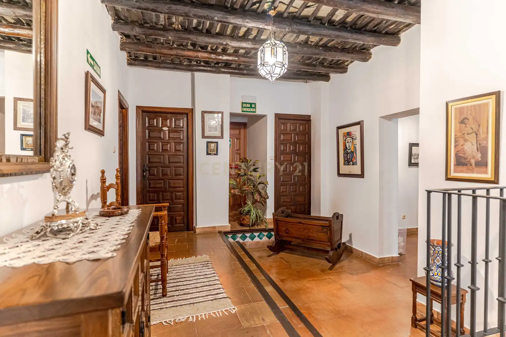 Residential for sale in Paseo Maritimo, 53, Pitres, Spain 53, imagen 8