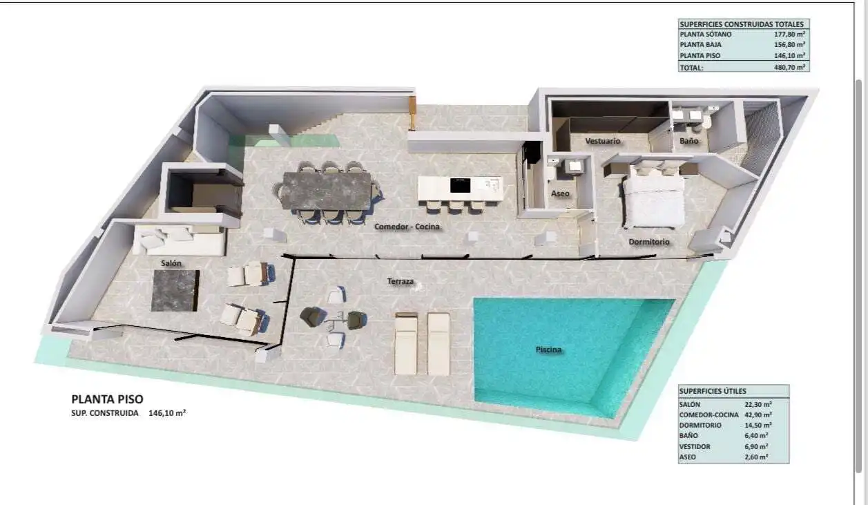 Maison rustique avec terrasse à vendre à Calvià pueblo, imagen 18
