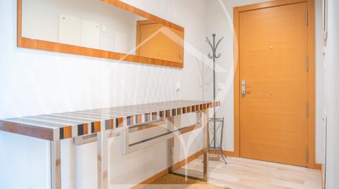 Photo 2 of Flat for sale in Calle Vargas Zúñiga, La Platina- Hospital - Campus, Salamanca