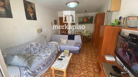 Photo 5 of Flat for sale in Emigdio Rodriguez Pita, Segur de Calafell, Calafell