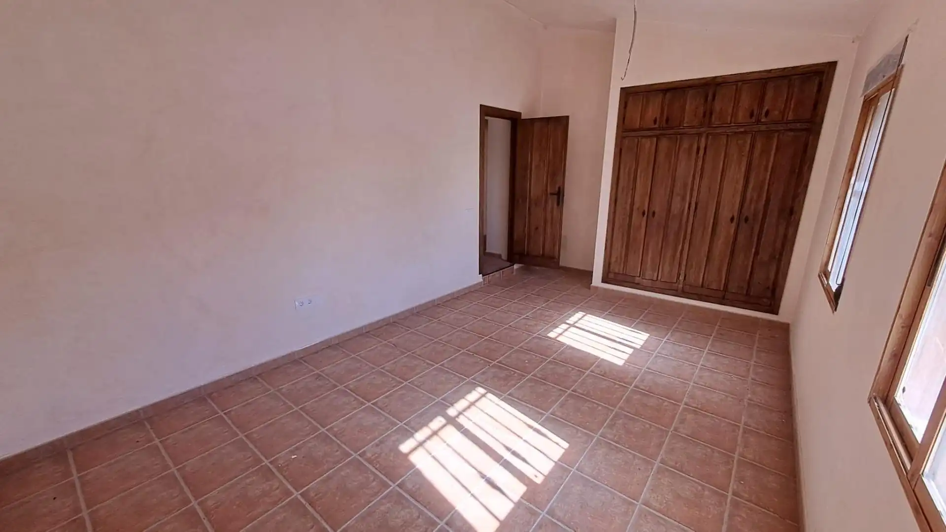 Casa rústica en venda a Tébar - Los Arejos, imagen 19