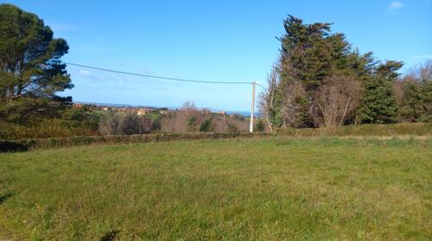 Foto 3 de Casa o xalet en venda a Quintes - Arroes, Villaviciosa