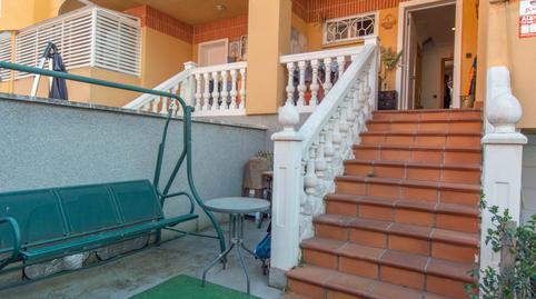 Foto 2 de Casa adosada en venda a Calle Río Bidasoa, Rinconada, Madrid