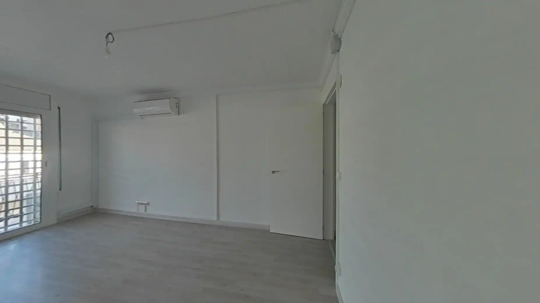 Appartement compact à vendre à C/ Balmes, imagen 3