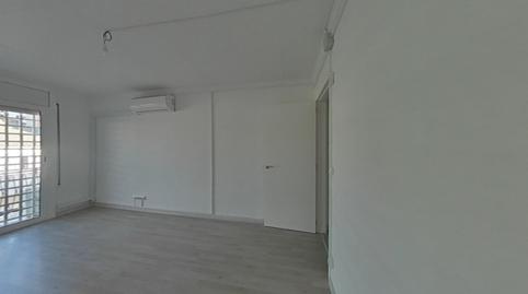 Foto 3 de Apartamento en venta en C/ Balmes , Centre, Pineda de Mar