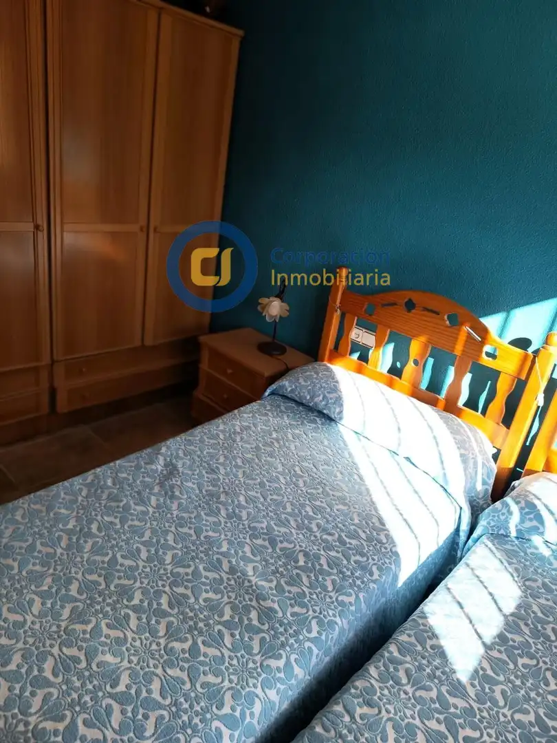 Casa rústica en venda a Pedanías Centro, imagen 21