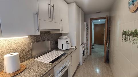 Foto 5 de Pis en venda a Nord, La Ràpita