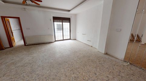 Foto 5 de Casa o chalet en venta en Calle Calle Llocnou de la Corona, Zona Calle Valencia, Torrent