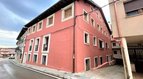 Photo 3 of Flat for sale in Riaza, Segovia