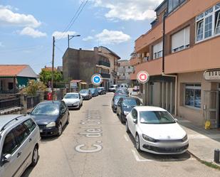 Parking of Flat for sale in El Boalo - Cerceda – Mataelpino