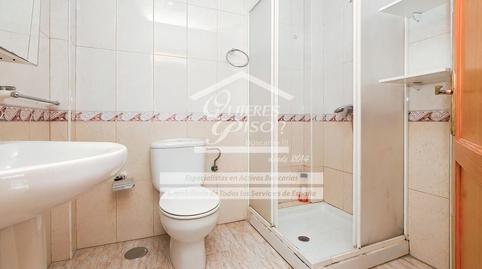 Foto 5 von Wohnung zum Verkauf in Guanche, Cruce de Arinaga, Agüimes