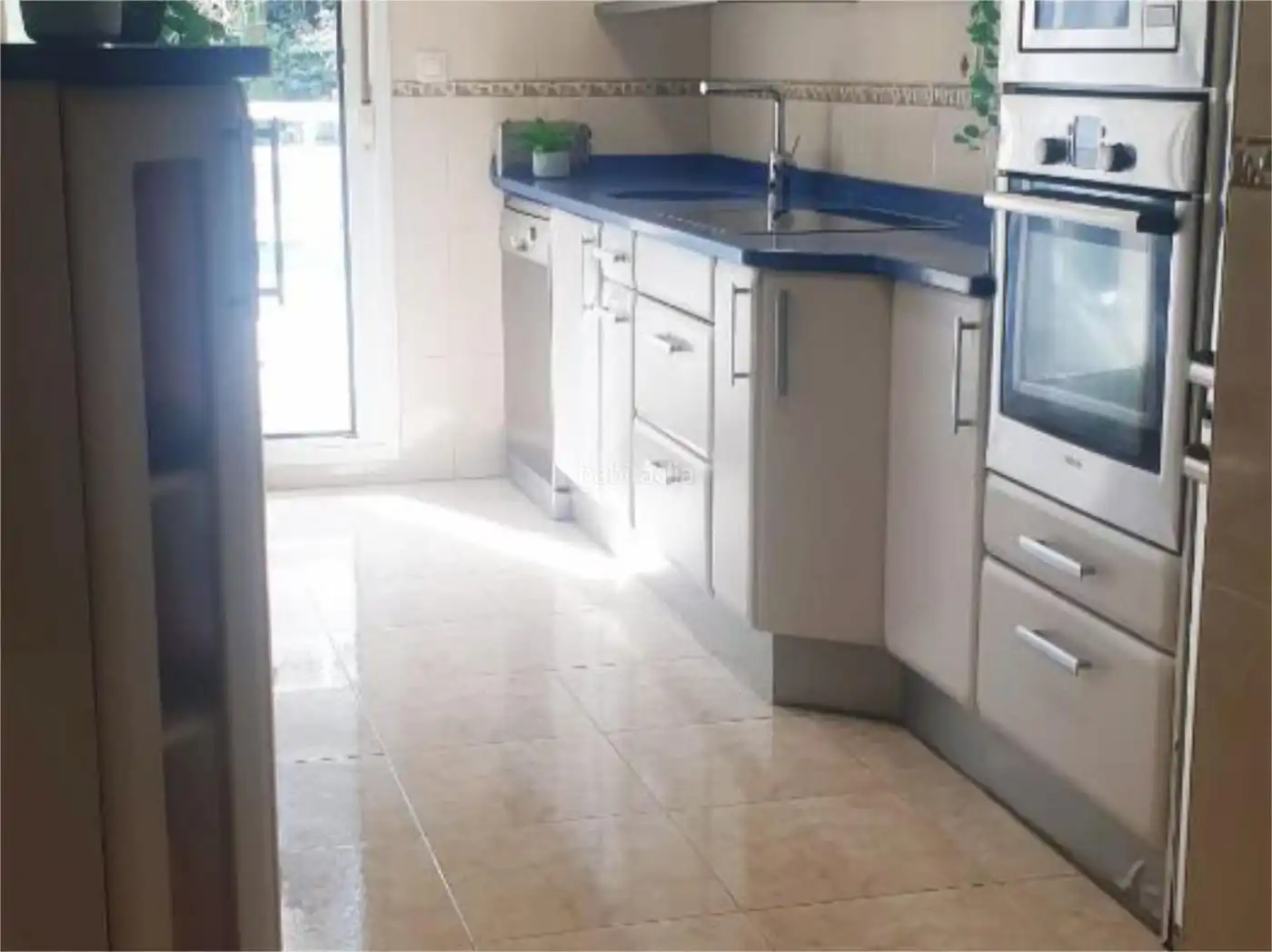 Piso con ascensor en venta en Barrio Erreka 12, imagen 11