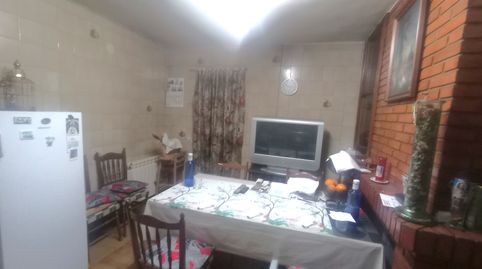 Foto 5 de Casa o xalet en venda a Miguelturra, Ciudad Real