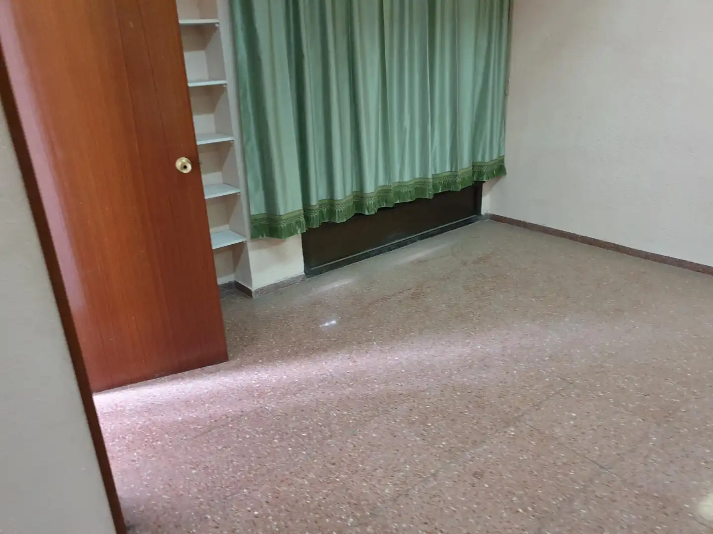 Commercial properties for sale in Elda