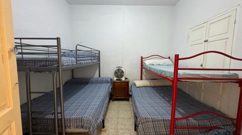 Foto 5 de Casa o xalet en venda a Calle Sacrificio, El Rocío, Huelva