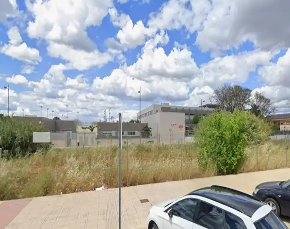 Residential land for sale in Casc Urbà, imagen 3