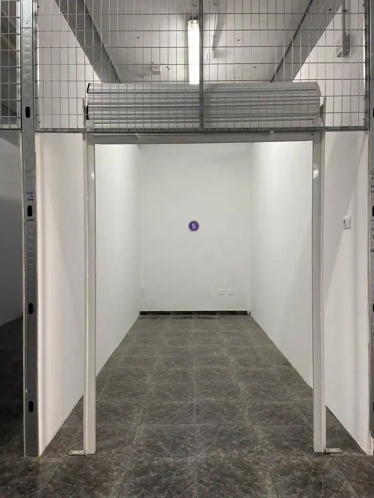 Commercial properties for rent in Icod de los Vinos