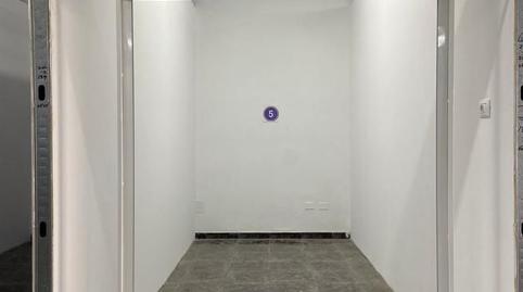 Photo 5 of Premises to rent in N/a, La Vega - El Amparo - Cueva del Viento, Santa Cruz de Tenerife