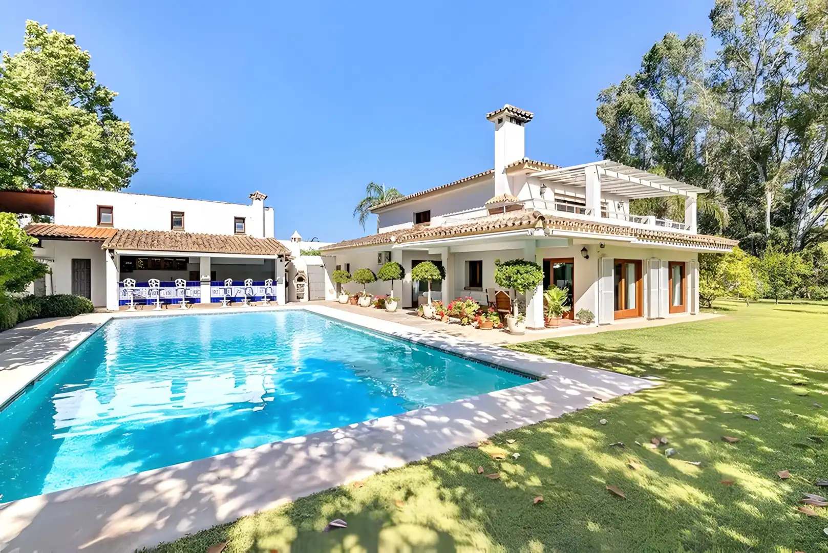 Maison avec terrasse à vendre à Benamara - Atalaya