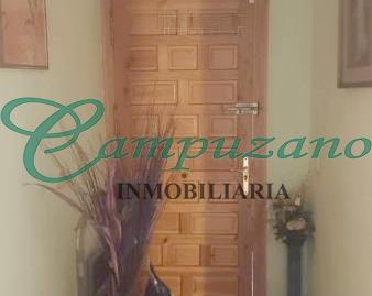 Photo 3 of House or chalet for sale in Calle de Los Olivos, 222, Pioz, Guadalajara